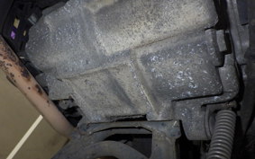 HONDA PCX125 2000 JF28