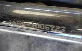 HONDA C110 SUPER CUB JA59