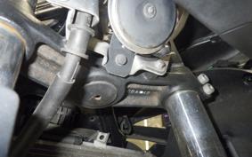 KAWASAKI NINJA 400 2014 EX400E