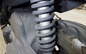 SUZUKI ADDRESS V125 S 2025 CF4MA