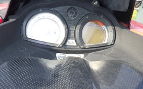KAWASAKI SUIJO BIKE US