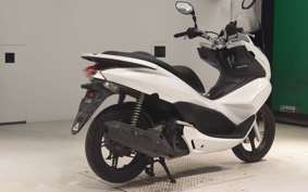 HONDA PCX 125 2004 JF28