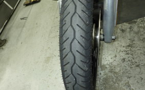 HARLEY FXDB 1580 2009