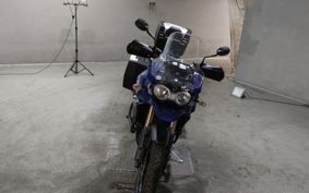 TRIUMPH TRIUMPH TIGER EXPLORER 2012 V1F11E