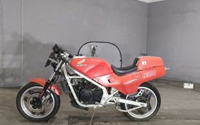 HONDA NS250 MC11