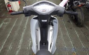 HONDA WAVE 110