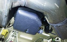 YAMAHA MT-09 SP 2024