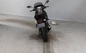 YAMAHA MT-03 2019 RH13J