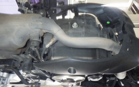 SUZUKI ｼﾞｸｻｰ250 ED22Y