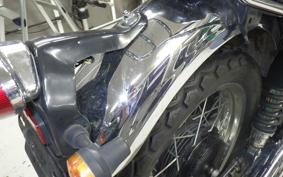 KAWASAKI W650 2004 EJ650A