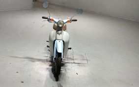 HONDA LITTLE CUB AA01