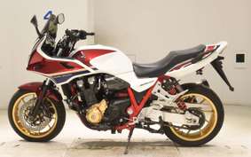 HONDA CB1300SB SUPER BOLDOR 2022 SC54