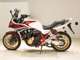 Фото Honda CB1300SB SUPER BOLDOR 2022 с японского аукциона