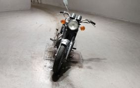 KAWASAKI W1 SA 1971 W1F