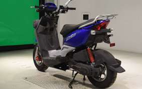 YAMAHA BW'S 50 Gen.3 SA44J