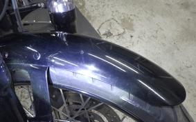 HARLEY FXS 1580 2011