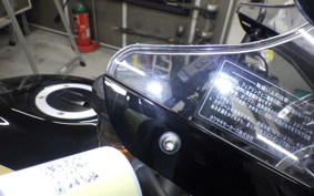 KAWASAKI Z900RS CAFE 2023 ZR900K