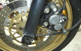 KAWASAKI ZRX400 1994 ZR400E