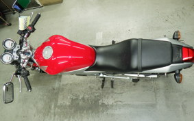 HONDA VTR 250 Gen. 2 2024 MC33