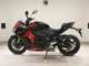 Фото Suzuki GSX-S1000F 2017 с японского аукциона