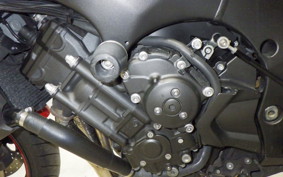 YAMAHA FZ1 FAZER 2009 RN21J