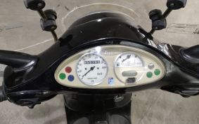 VESPA ET4 125 ZAPM190