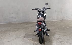 KAWASAKI ESTRELLA250 RS BJ250A