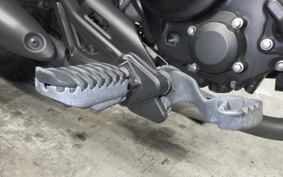 HONDA REBEL 250 MC49