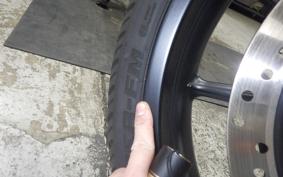 OTHER +ENFIELD HUNTER350 2025