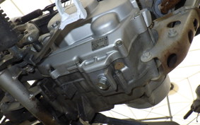 HONDA XR50 MOTARD AD14