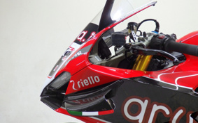 DUCATI PANIGA-REV4S 2020 DA00J