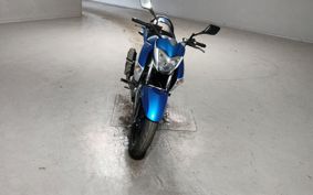 SUZUKI GSR250 GJ55D