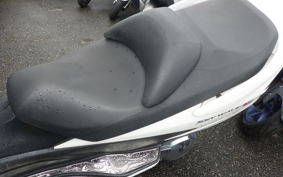 SUZUKI SKYWAVE 250 (Burgman 250) CJ45A