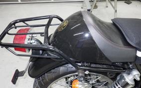OTHER UNREGISTERED MODEL by BDS125