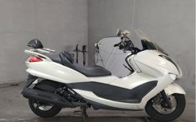 YAMAHA MAJESTY 250 SG20J