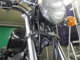 Фото Honda CT250S SILKROAD 1981 с японского аукциона
