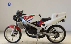 HONDA NS-1 GEN 2 AC12