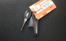 KTM 890 ADVENTURE	 2026