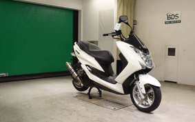 YAMAHA Majesty 155 S 2024 SG28J