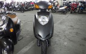 HONDA WH125T-2 2000