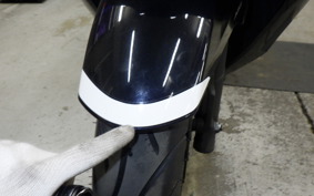 HONDA PCX 125 1987 JK05