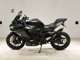 Фото Kawasaki ZX-4R SE 2024 с японского аукциона