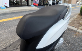 HONDA LEAD 125 JF45