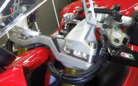 DUCATI SS950S 2021
