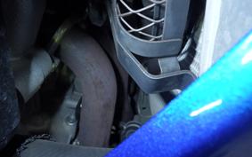 SUZUKI GSX-R1000A 2019