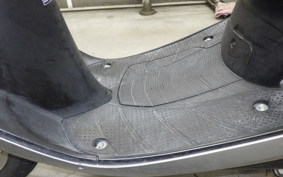 HONDA DIO Gen.6 AF62