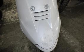 YAMAHA JOG 80 Sports Edition 2XX