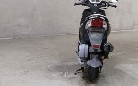 PGO G-MAX220 RFVM2M2C