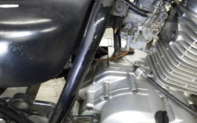 SUZUKI VANVAN 200 1999 NH41A