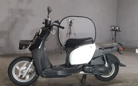 OTHER GEAR UA08J
